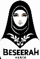 BeBaseerah